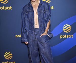  Tomasz Karolak oszukuje w Tańcu z Gwiazdami?