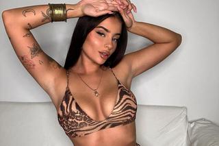 Fagata zarabia krocie na Onlyfans