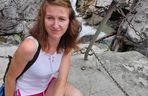 Jowita Zielińska zaginęła 6 lipca 2024 roku