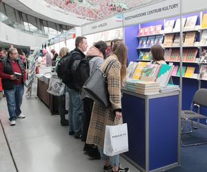 Mamy z TikToka na Targach VIVELO na PGE Narodowym. Przyjdź i poznaj je na żywo