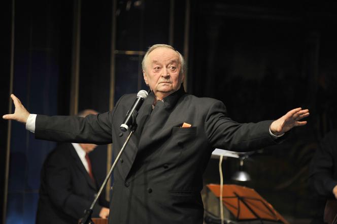 Bohdan Łazuka