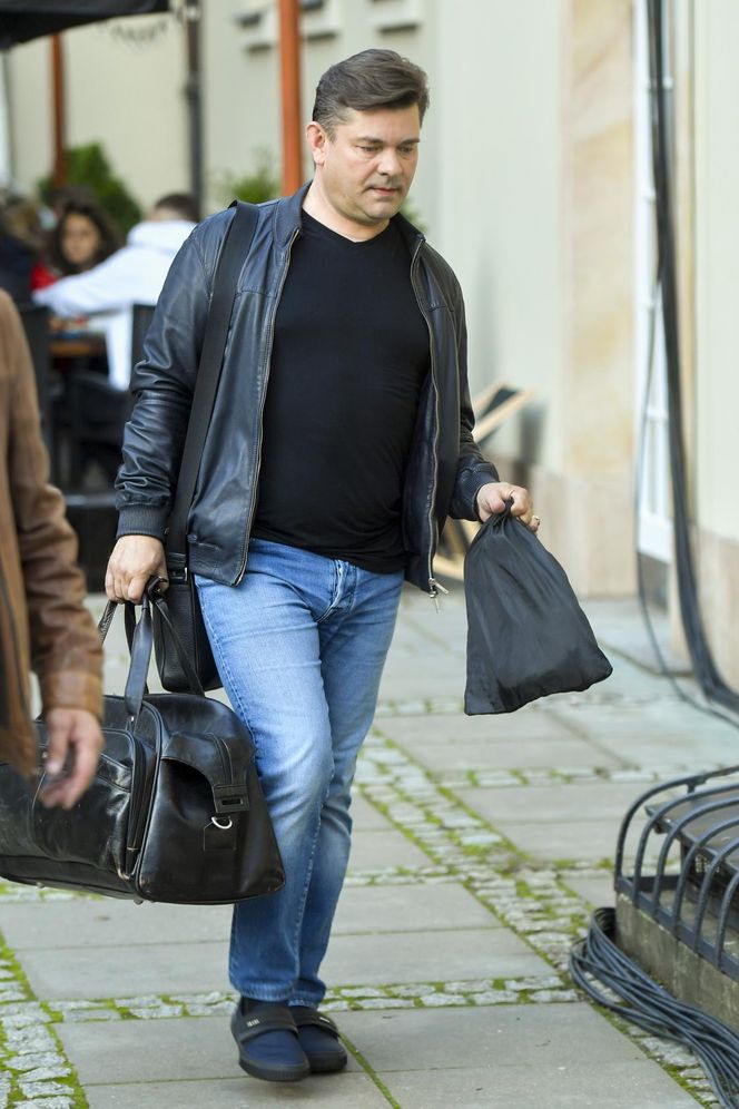 Miss Polonia 2025 już z koroną na głowie! Ale nie wszystkim internautom podoba się najpiękniejsza Polka w kraju