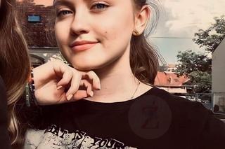 Zaginęła 21-letnia Julia Kopeć z Krakowa! Koleżanka zaprzecza, by miała się z nią spotkać [ZDJĘCIA]
