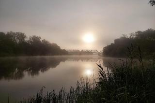 Sztuka zawita nad Bystrzycę. Oto pierwsi artyści Festiwalu Sztuki Nad Rzeką