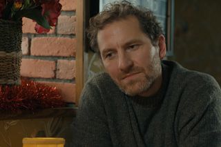 Barwy szczęścia, odc. 3202: Szczepan (Robert Gulaczyk)