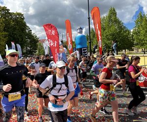 PKO Białystok Półmaraton 2025