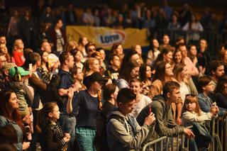 Za nami Lubelskie Dni Kultury Studenckiej 2019. Tak wyglądały KULturalia