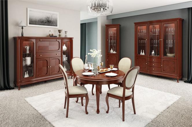 Kanapa i łóżko jak ze snu? W firmie LENA zrealizują wszystkie Twoje marzenia