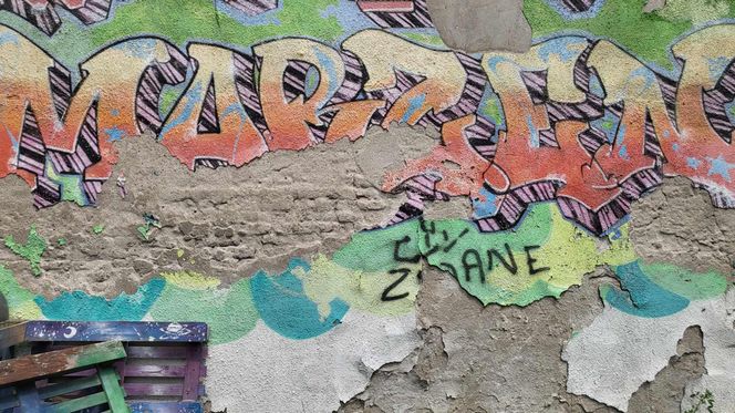 Autograf Zidane w Warszawie (czerwiec 2025)