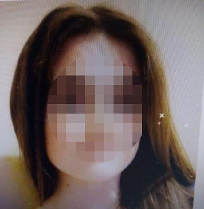 Mazowieckie. Zaginęła 21-letnia Kasia! Rodzina straciła z nią kontakt! Ostatnio mieszkała w Warszawie [AKTUALIZACJA]