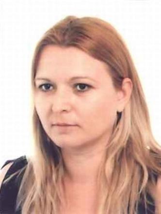 BRESA AGNIESZKA