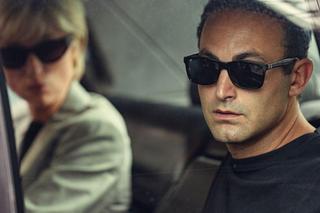 Jak serial pokaże śmierć księżnej Diany?