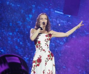 Uczta nad ucztami na Stadionie Śląskim. Kilkadziesiąt tys. fanów dla Sanah