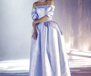 Małgorzata Kożuchowska