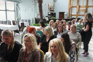 Nominowano nowych nauczycieli w Zielonej Górze