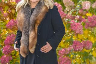 Joanna Kurowska nagle przerwała wywiad! Wszystko przez zachowanie dziennikarza