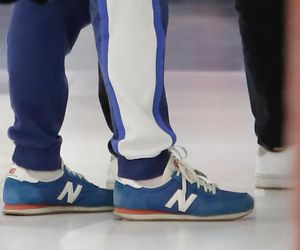 Maciej Zakościelny - męska wyprawa po odkurzacz