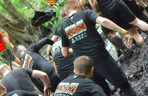 Survival Race Poznań 2017