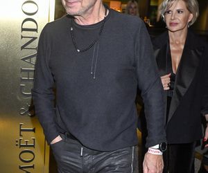 Linda idzie na emeryturę! Nie chce mu się z nami gadać