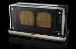 Toster Redefine marki Morphy Richards