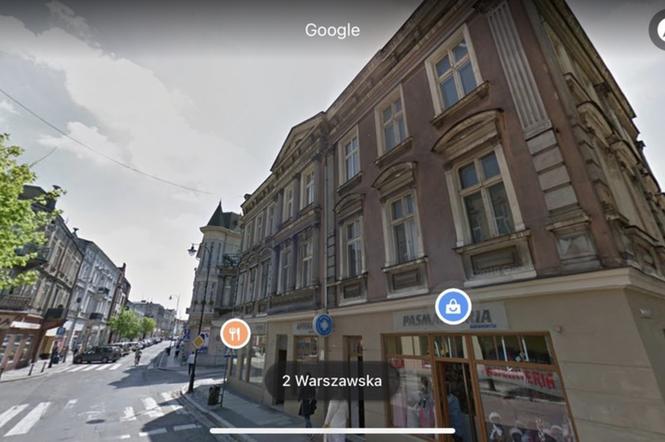 Dotacje z budżetu miasta na renowacje zabytków