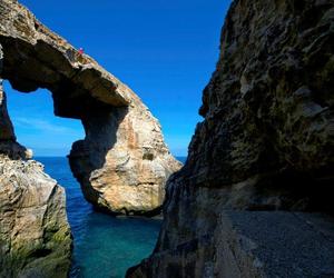 Malta odda Wam nawet 1300 zł za wakacje na jednej ze swoich wysp