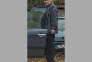 DOM GROZY W ZGIERZU - BITO PENSJONARIUSZY, GDY BYLI GLODNI.