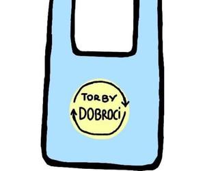 Szczecin. Torby dobroci dla pacjentów