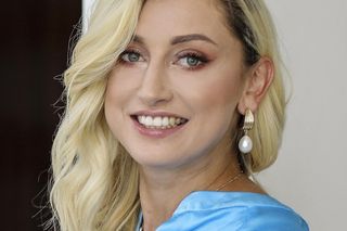 Justyna Żyła szykuje się do ślubu?! Kiedy ten dzień zbliża się wielkimi krokami