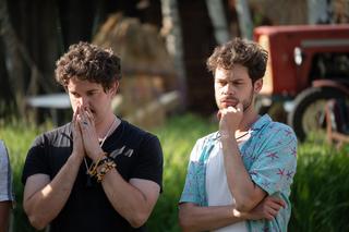 Farma 3: zwycięzca programu jest już znany? Padły zdecydowane słowa