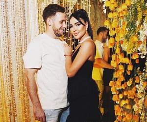 Skandal! Maciej Rybus zostaje w Rosji i zasłania się rodziną