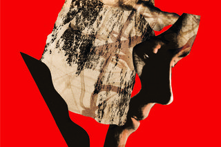 Film „Wanda Rutkiewicz. Ostatnia wyprawa” i spotkanie z reżyserką Elizą Kubarską już 19 grudnia Novekino Siedlce