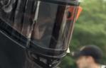 Motocykle 3D: Jazda na krawędzi - screen z filmu