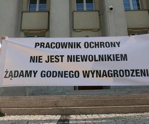 Związkowcy w kopalniach żądają podwyżek i grożą strajkiem. Referendum rozpoczęte