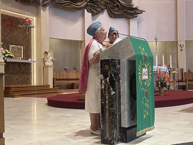 Święto Żołnierza w Doylestown 2025