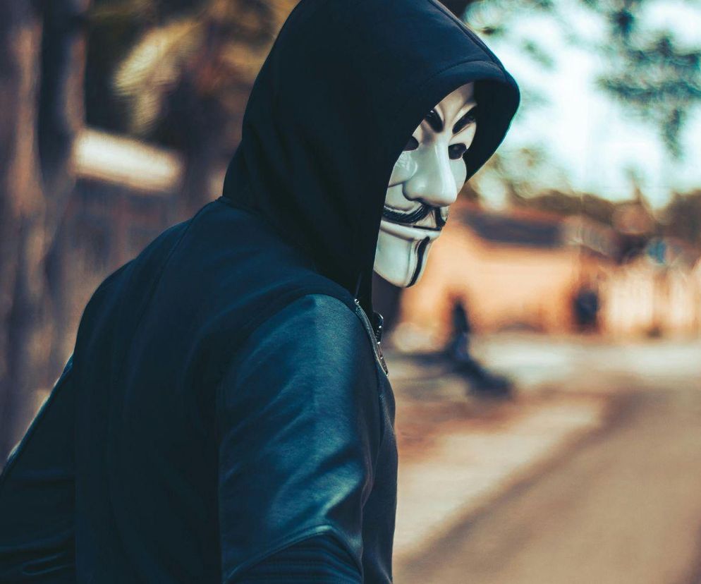 Przebrania na Halloween last minute. Zrobisz je w kilka minut!