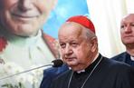 Czy Dziwisz mógł oszukać papieża?