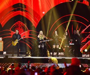 Jedno zdjęcie Maryli Rodowicz obiegło cały świat. W tle Times Square!