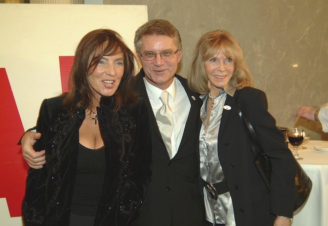 Agnieszka Fitkau-Perepeczko