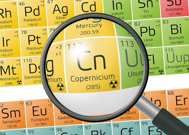 Super Historia 18.02.2019