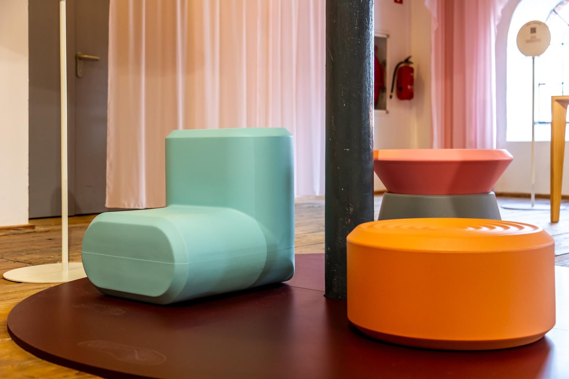 Łódź Design Festival 2025