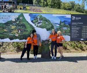 ESKA Summer City w PKL Solina