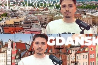 Jak wyglądałaby Eurowizja w Polsce? Bawimy się w organizowanie konkursu