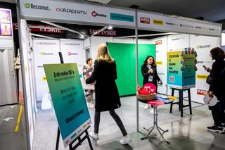 Targi Książki i Mediów VIVELO