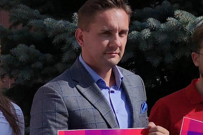 Wybory 2019: Paweł Krutul - kim jest, życiorys [SYLWETKA]