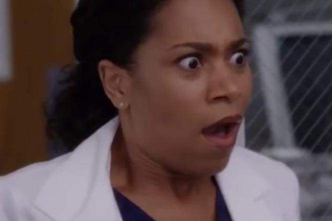 Chirurdzy – będzie 13 sezon! Grey's Anatomy jeszcze długo się nie skończy