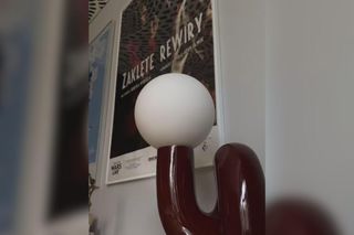 Mateusz Banasiuk pochwalił się luksusowym apartamentem