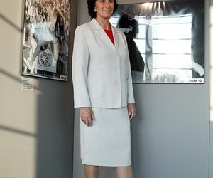 Lewandowski, Świątek Małysz, Szewińska