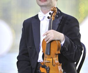 Przyjaciel Kołaczkowskiej, Filip Jaślar: Mieliśmy nadzieję do ostatnich chwil, że wydarzy się cud