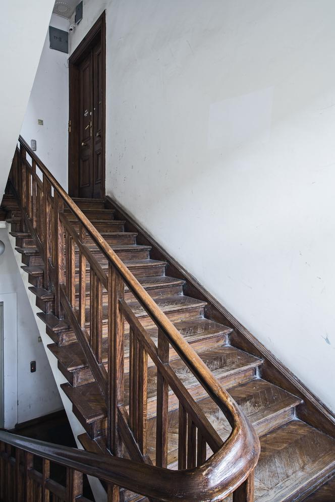 Hotel Autor Rooms w Warszawie